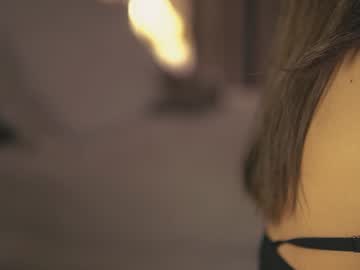 girl cam all day inkanuko image #9440451