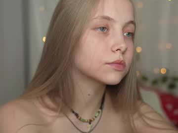 girl cam all day appr0ved image #8935421