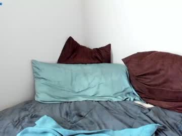 girl cam all day chantarra image #4390960