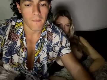 couple cam all day chulo33333 image #6760972