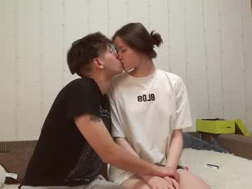 couple cam all day energyoflove image #5443257