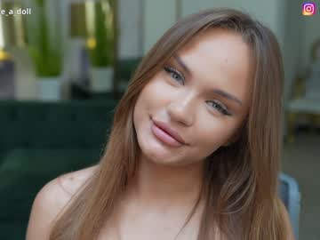 couple cam all day kira0541 image #7322429