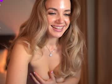 girl cam all day anitaraj_ image #9079239