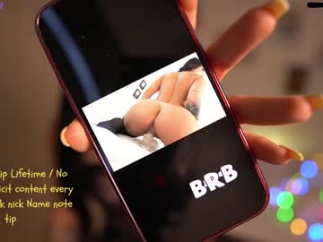girl cam all day ashlyeroberts01 image #4047451