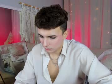 man cam all day call__me_leo image #7852242