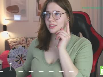 girl cam all day girl_u_never_met image #6334273