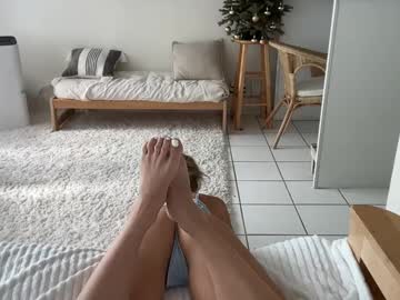 girl cam all day anadelafleur image #8531809