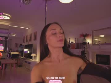 girl cam all day hannahjames710 image #8303508