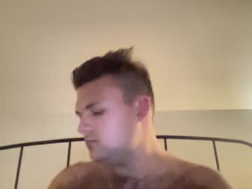 Cam for biguy9599