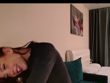girl cam all day bitter_moon image #5820278