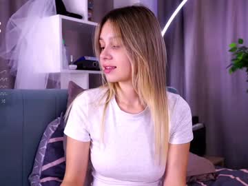 girl cam all day cinacramby image #7792170