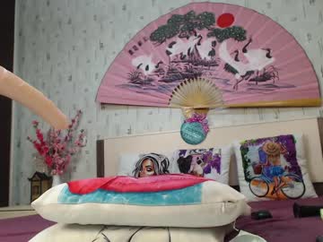 girl cam all day sexyyykateee image #381537