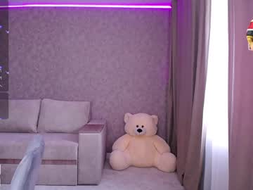 girl cam all day kerelai image #5535894