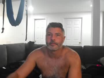 couple cam all day piercedmilf1987 image #3845430