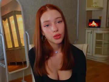 girl cam all day shirleywhitney image #6478215