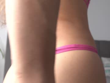 girl cam all day beyllove_d image #5565403