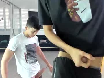 man cam all day bisexlife_hot image #1221958