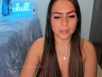 girl cam all day isabelhills image #1713211