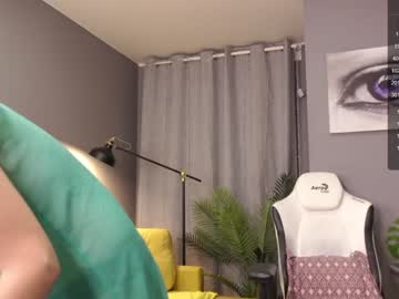girl cam all day meganiex image #7347925