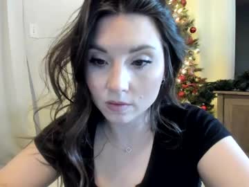 girl cam all day taymade1991 image #5925930