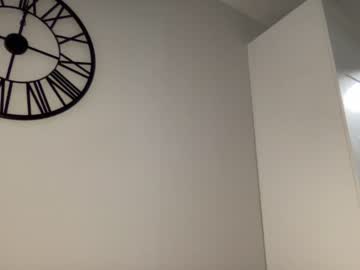 girl cam all day angel_from_sky image #2457014