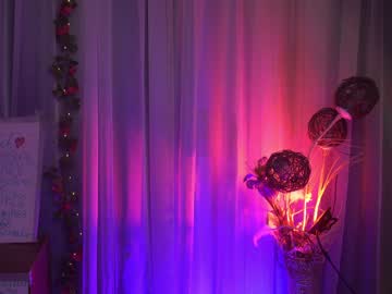 girl cam all day little_animal image #5696159