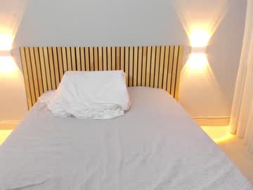 girl cam all day little_effy18 image #3468353