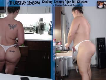girl cam all day milavalentinax image #6670300