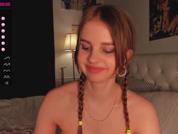 girl cam all day dollorrie image #1874849