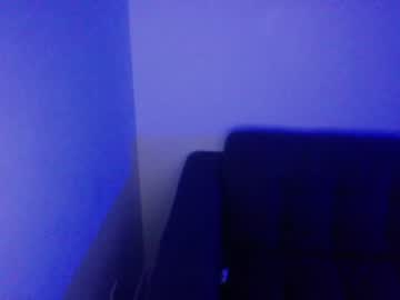 couple cam all day em_havenvrenough image #5663338