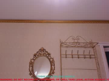 girl cam all day jesse_coy_ image #476032