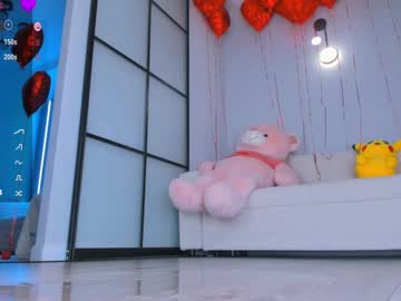 girl cam all day jou_gun image #9041125
