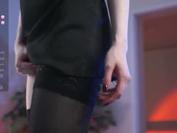 girl cam all day oki_dokie image #6284223