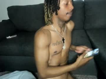 couple cam all day riiizzgod image #9375388