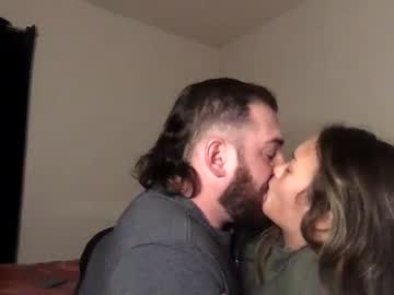couple cam all day amateuroutlawss image #4002330