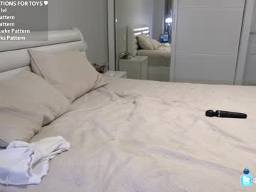 couple cam all day annamalia image #2221830