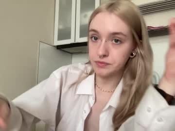 girl cam all day crystallluna image #4952109