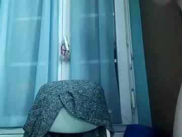 girl cam all day maeluna33 image #1676565