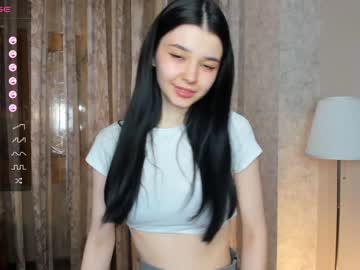 girl cam all day nice_kisss image #5367124