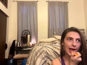 couple cam all day trouble948361 image #7108644