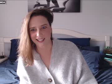 girl cam all day bluexstacey image #2174321