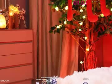 girl cam all day lissa_meooow image #8944592