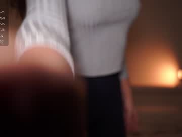 girl cam all day ms_seductive image #6581550
