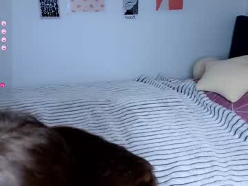 girl cam all day ohh_who_is_she image #8885033
