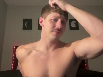 man cam all day sigmatt image #5662734