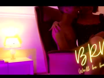 couple cam all day vaquesx image #2361763