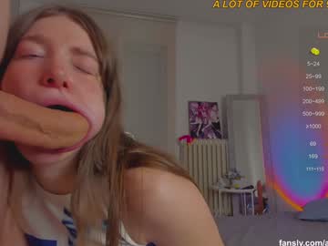 couple cam all day alicekaneky_xx image #7761007