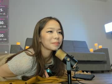 girl cam all day aya_hitakayamaaa image #8504016