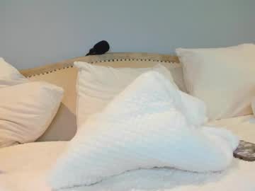 girl cam all day eatmygingersnapps image #8667220