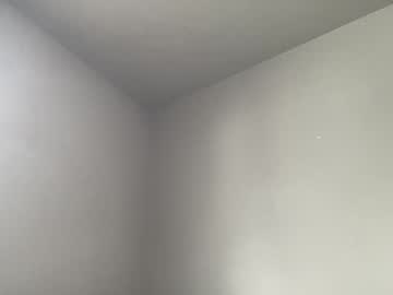 man cam all day hot_neighbor image #1194501